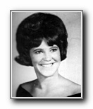 Carolyn Mashburn: class of 1968, Norte Del Rio High School, Sacramento, CA.